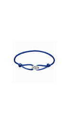 Le Lien Nocturne Bleu N°1