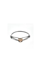 L’Éclat de Minuit Gris N°3