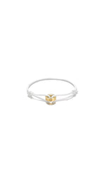 L’Éclat de Minuit Blanc N°3