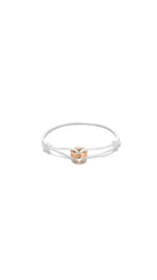 L’Éclat de Minuit Blanc N°3