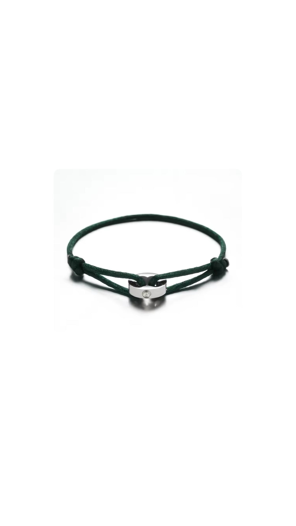 L’Éclat de Minuit Forêt N°3