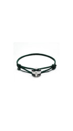 L’Éclat de Minuit Forêt N°3