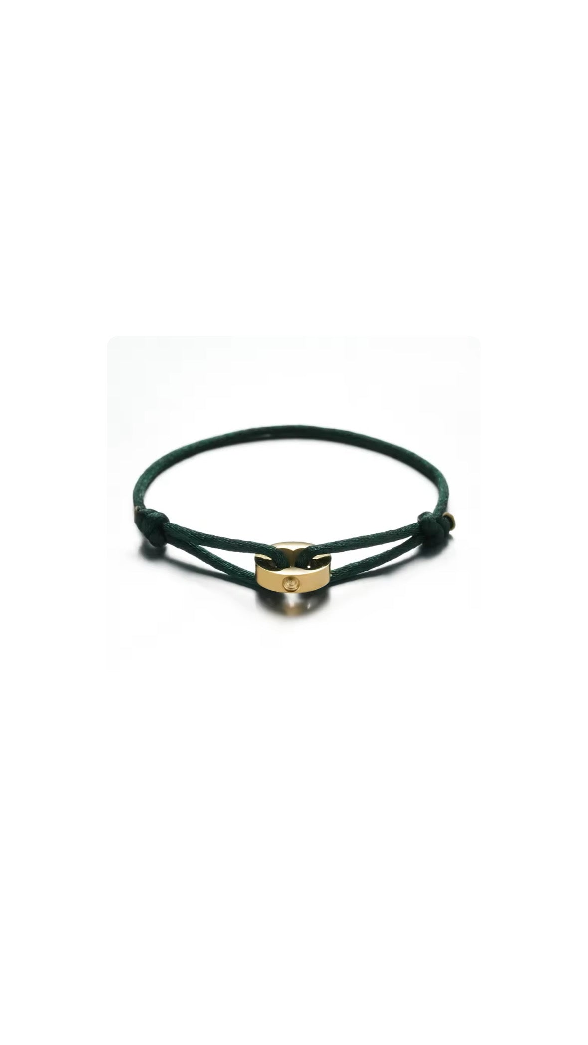 L’Éclat de Minuit Forêt N°3