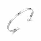 Le Silence de Minuit N°4