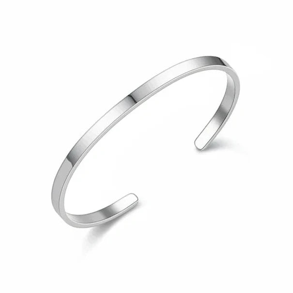 Le Silence de Minuit N°4