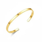 Le Silence de Minuit N°4