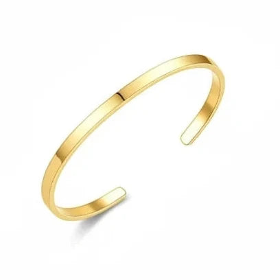 Le Silence de Minuit N°4